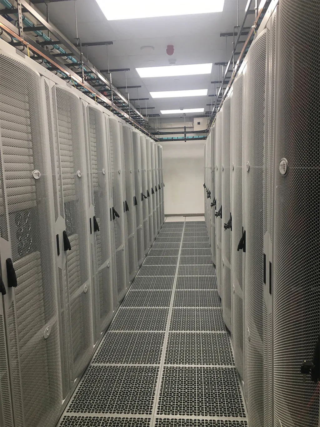 ANCO Technologies photo 2
