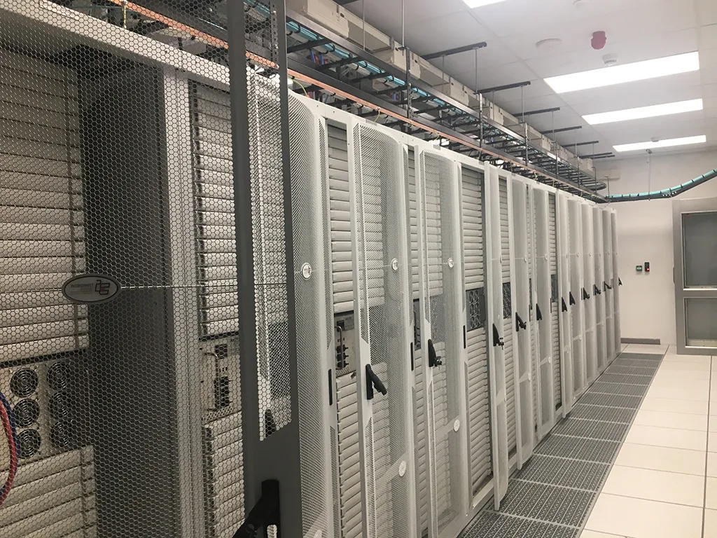 ANCO Technologies photo 3