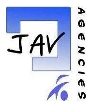 JAV Agencies logo
