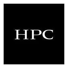 Hyde Park Corner logo