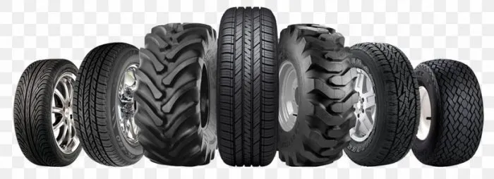 Turbotyres Pty Ltd photo 3