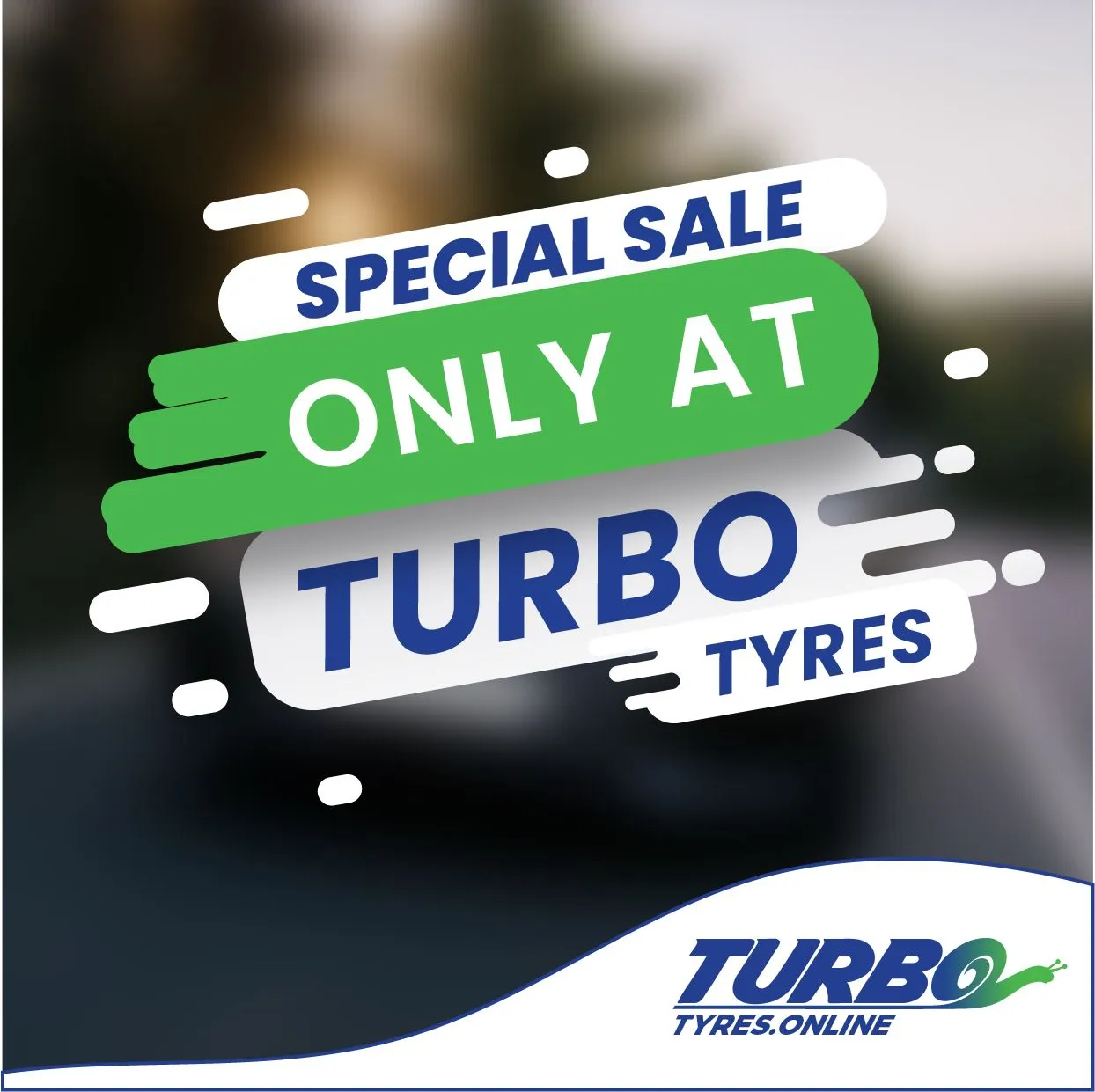 Turbotyres Pty Ltd photo 4