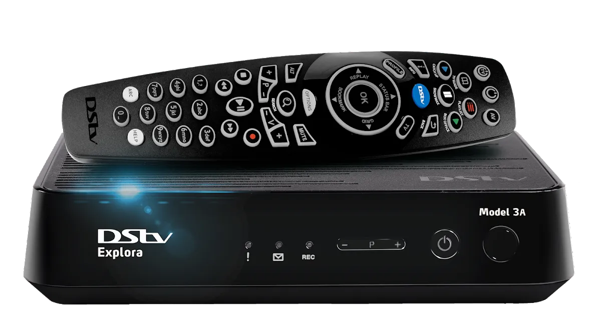 Dstv Installers La lucia 0677085677 photo 2