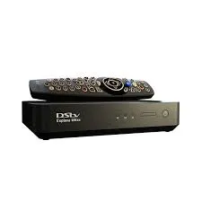 Dstv Installers La lucia 0677085677 photo 3