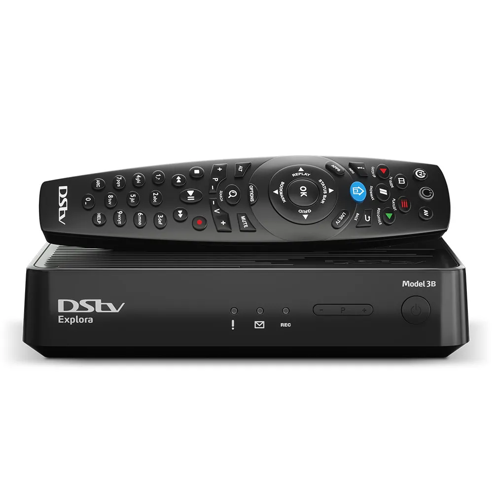 Dstv Installers La lucia 0677085677 photo 4