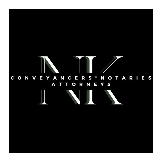 NK Attorneys logo
