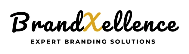 BrandXellence logo