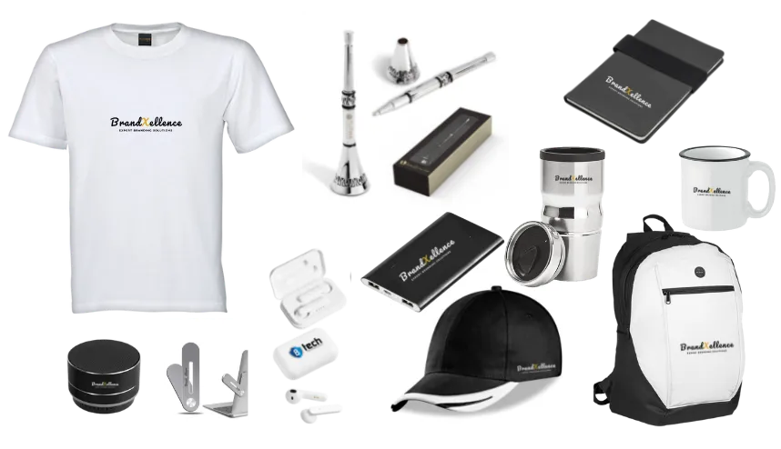 BrandXellence photo 1
