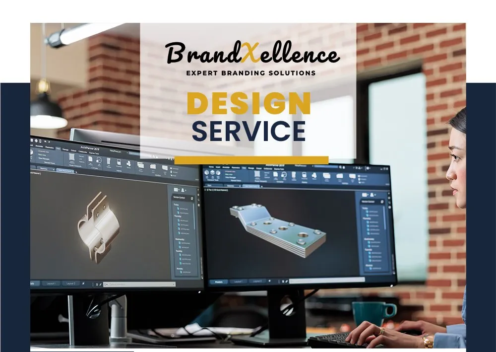 BrandXellence photo 3