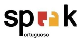 Conference translation Service logo