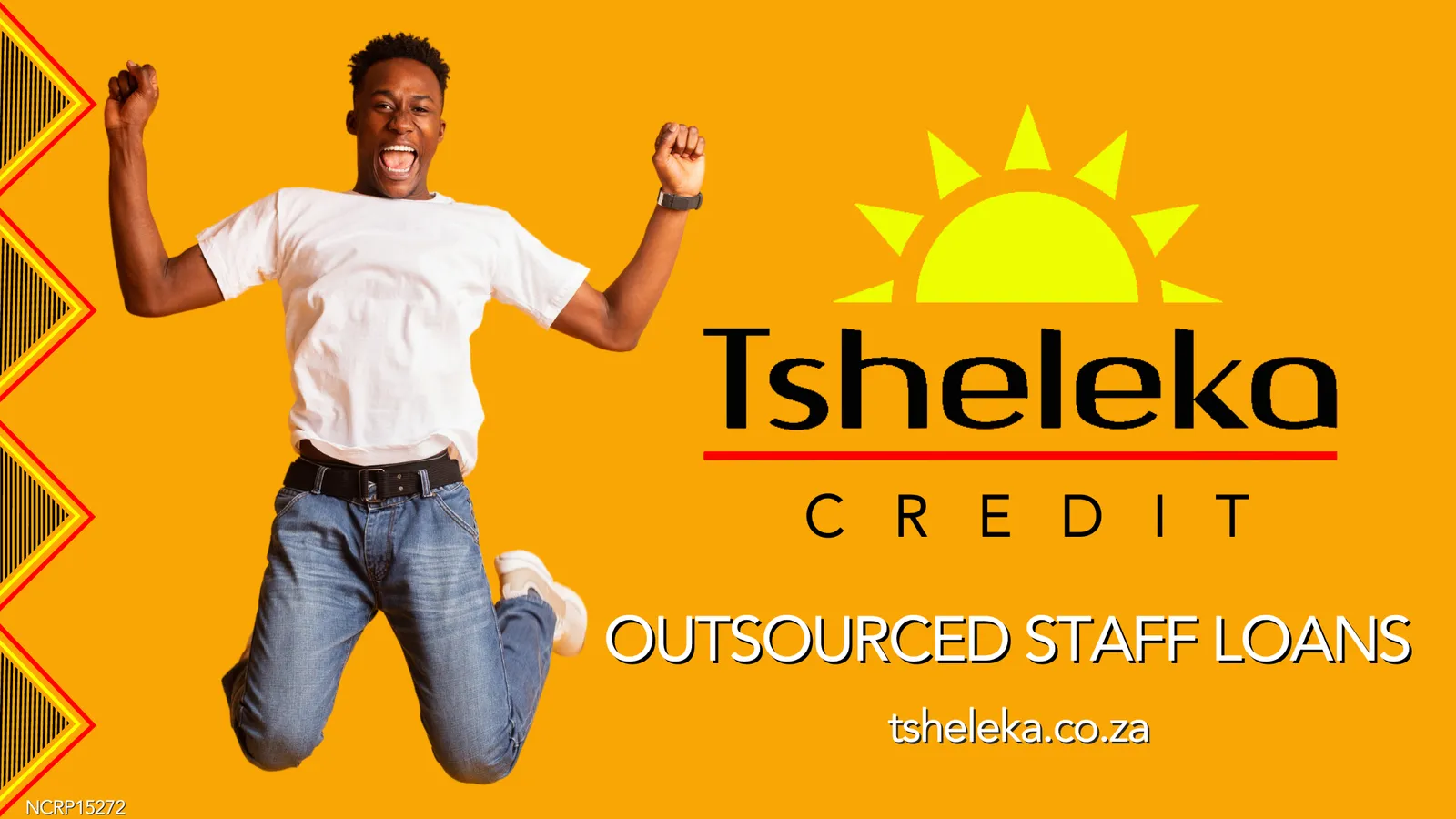 Tsheleka Credit photo 1
