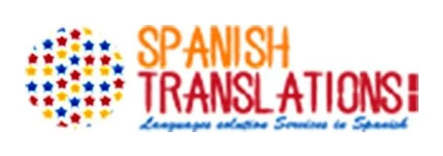 Conference Interpretation Service logo