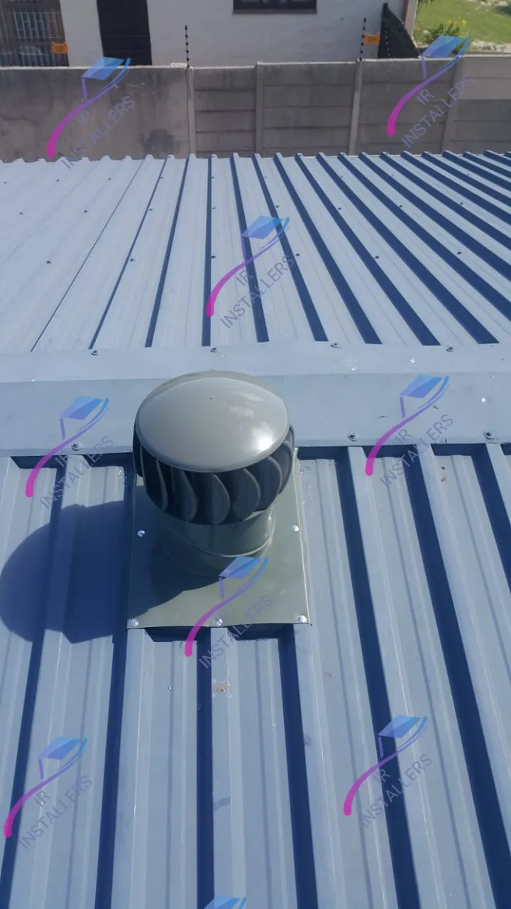 IR Installers photo 2