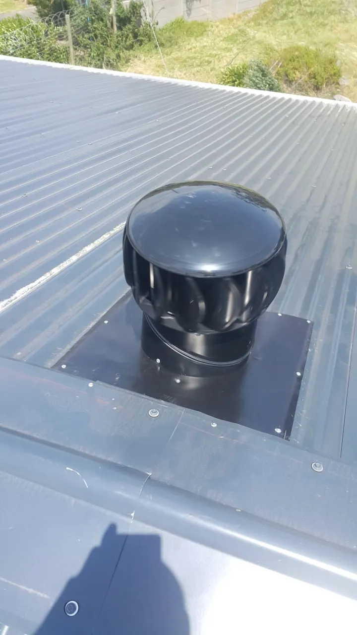 IR Installers photo 3