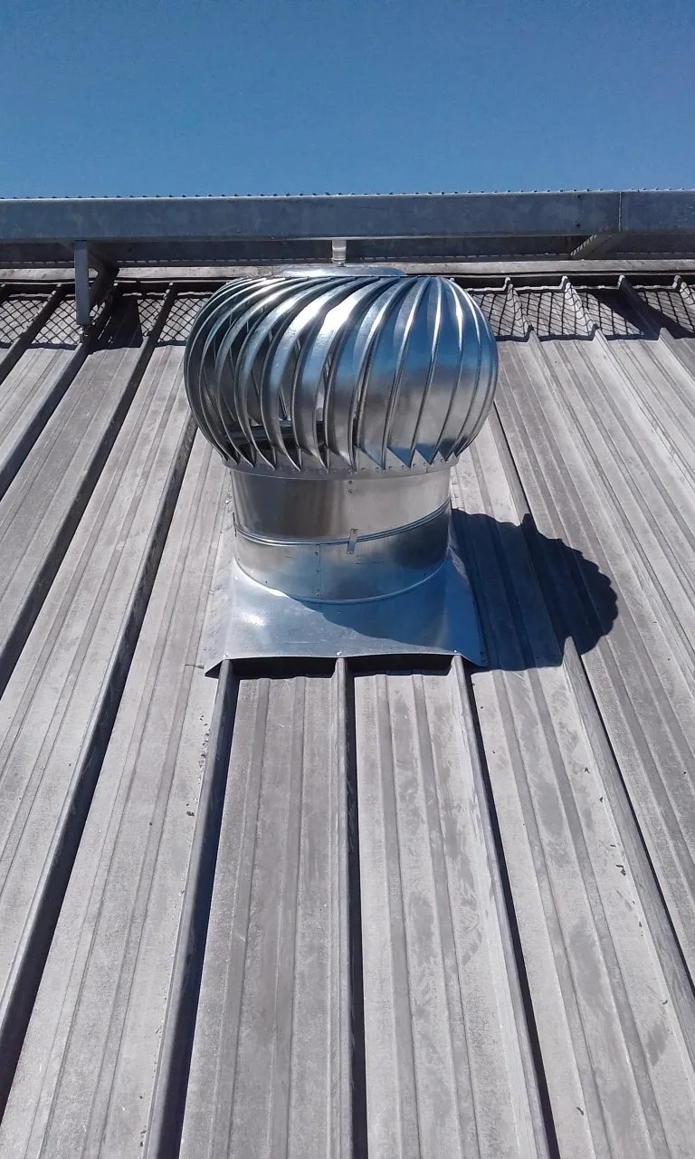 IR Installers photo 4