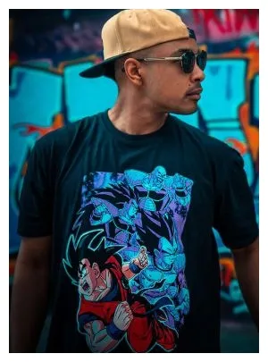 DTG Printing SA photo 2