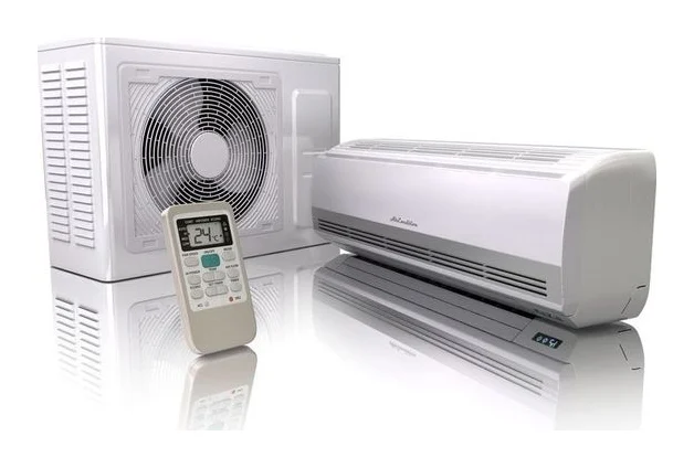 BestAircon logo
