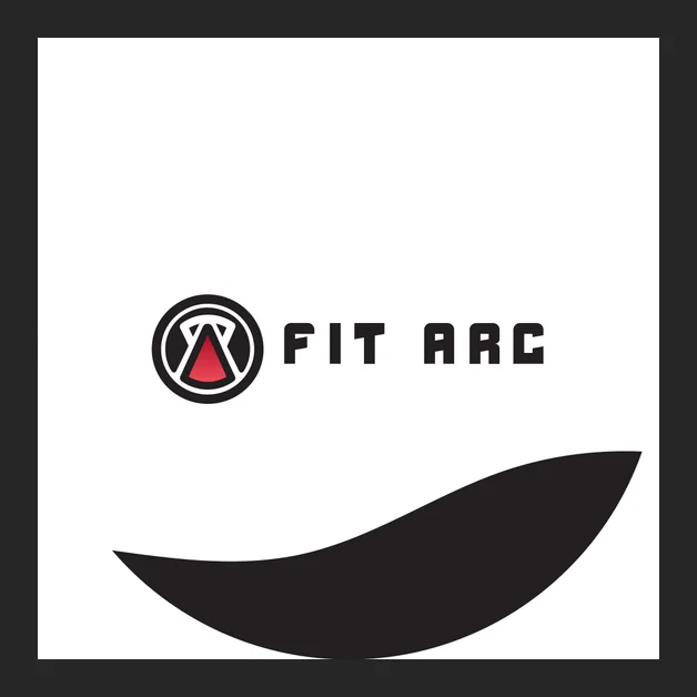 FitArc logo