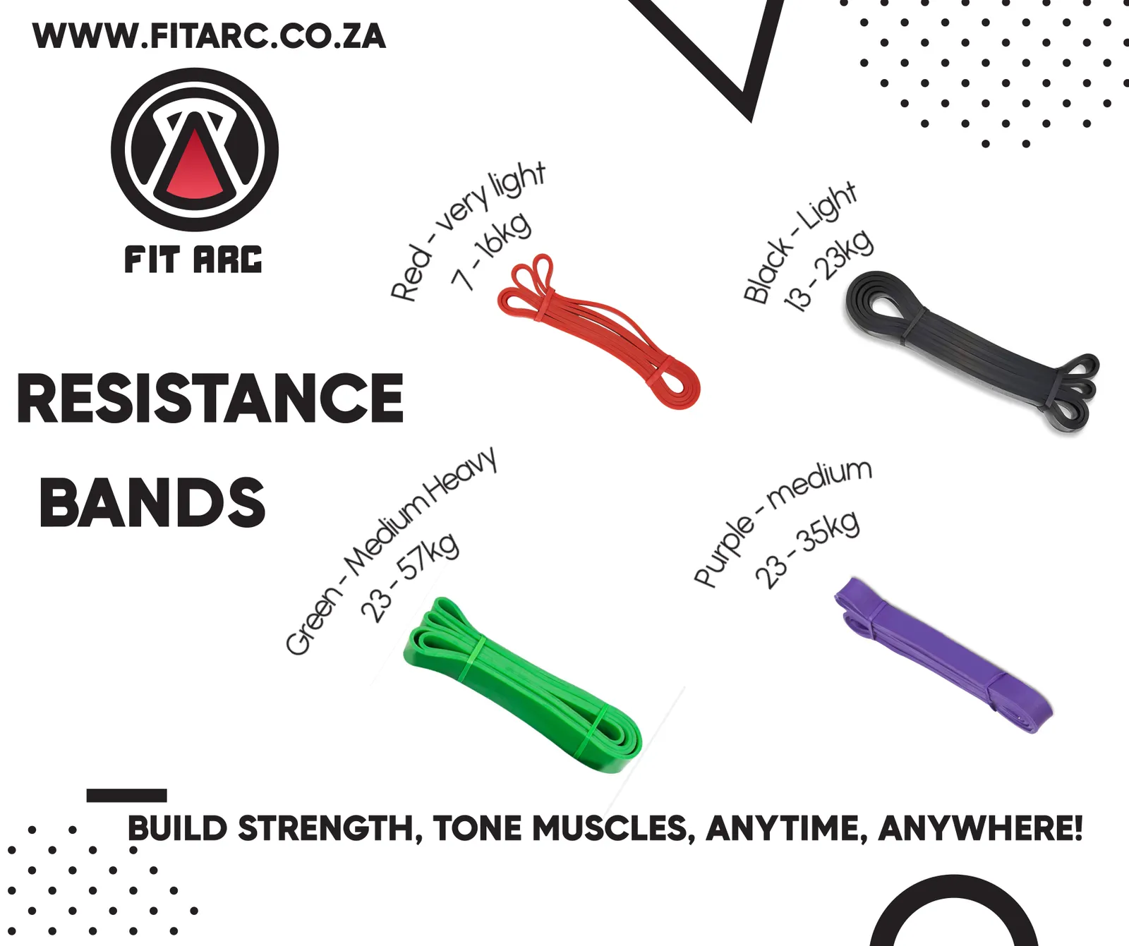 FitArc photo 4