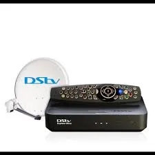 Dstv Installers Durban Gillits 0691518221 photo 1