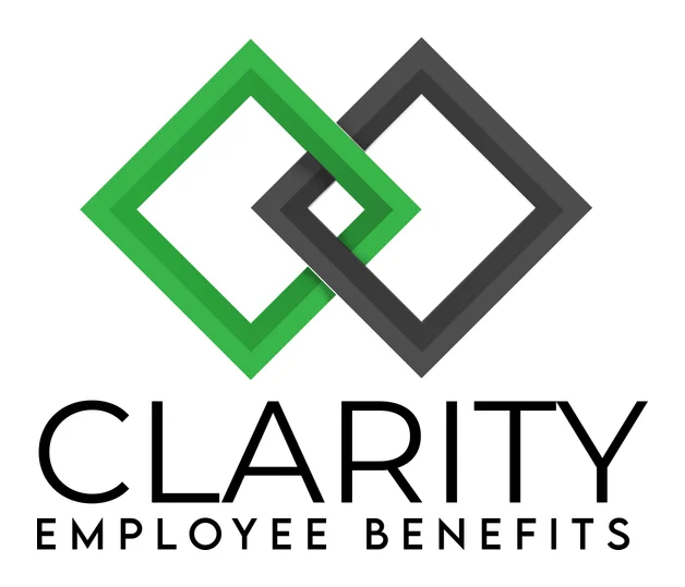 Clarity Insurance Brokers logo