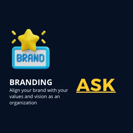 ASKVB Consultancy photo 2