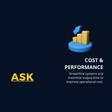 ASKVB Consultancy photo 4