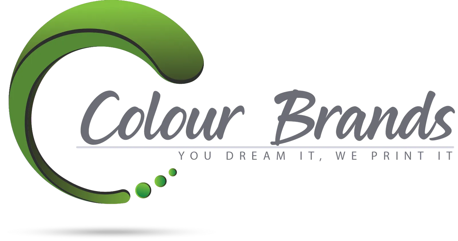 Colour Brands Pty Ltd photo 1