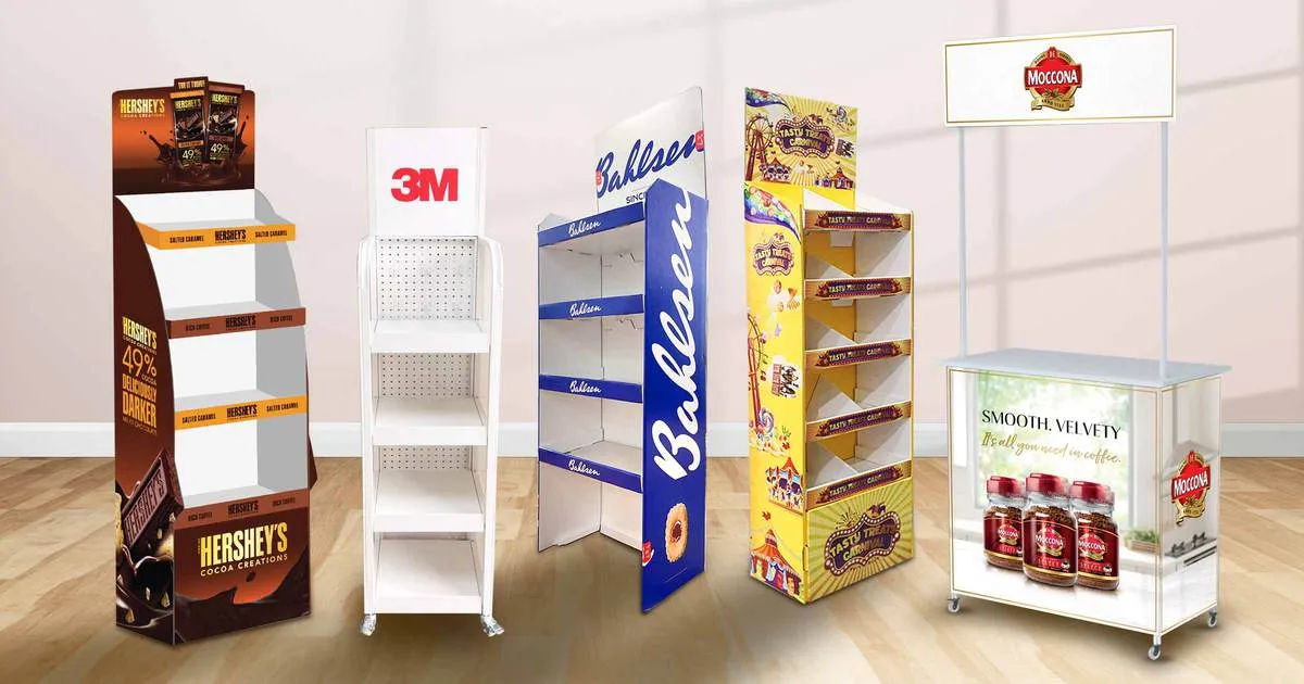 Colour Brands Pty Ltd photo 3