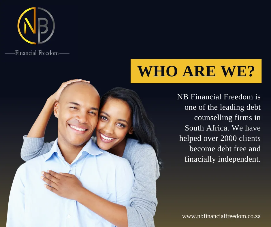 NB Financial Freedom photo 1