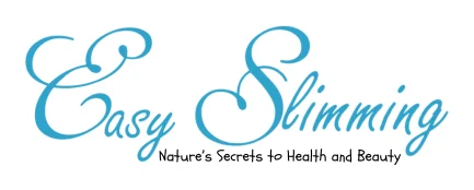 Easy Slimming (Pty) Ltd logo