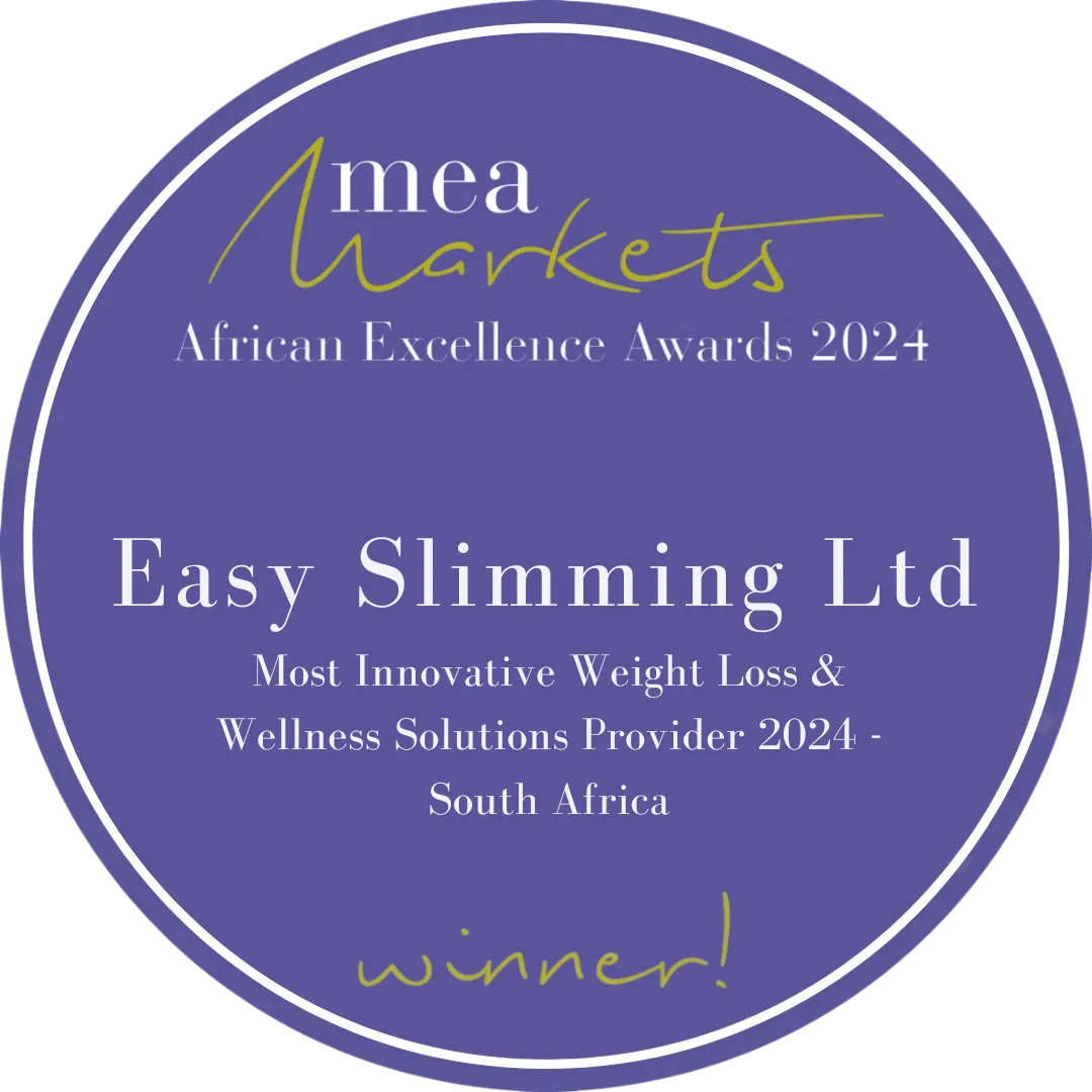 Easy Slimming (Pty) Ltd photo 1