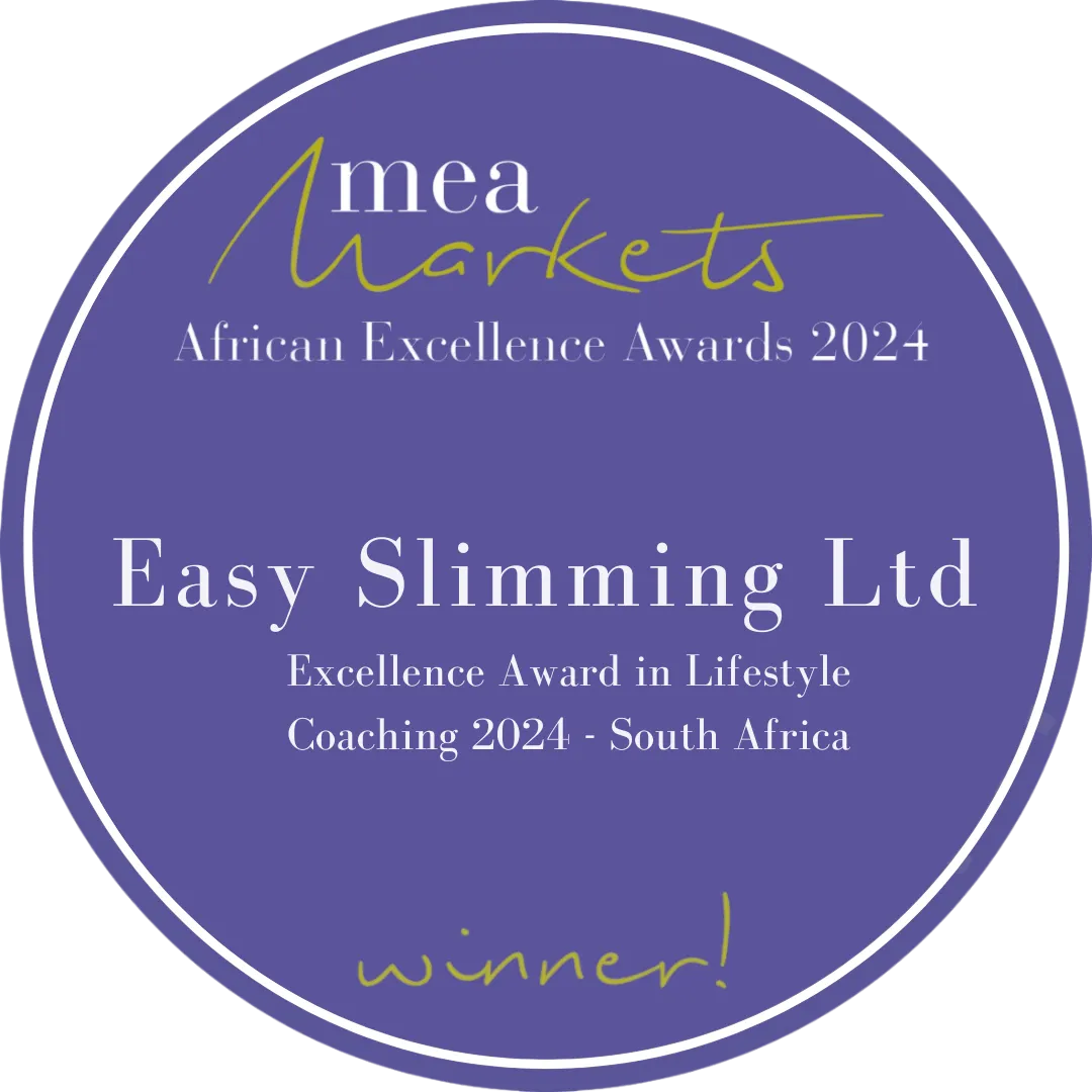Easy Slimming (Pty) Ltd photo 2