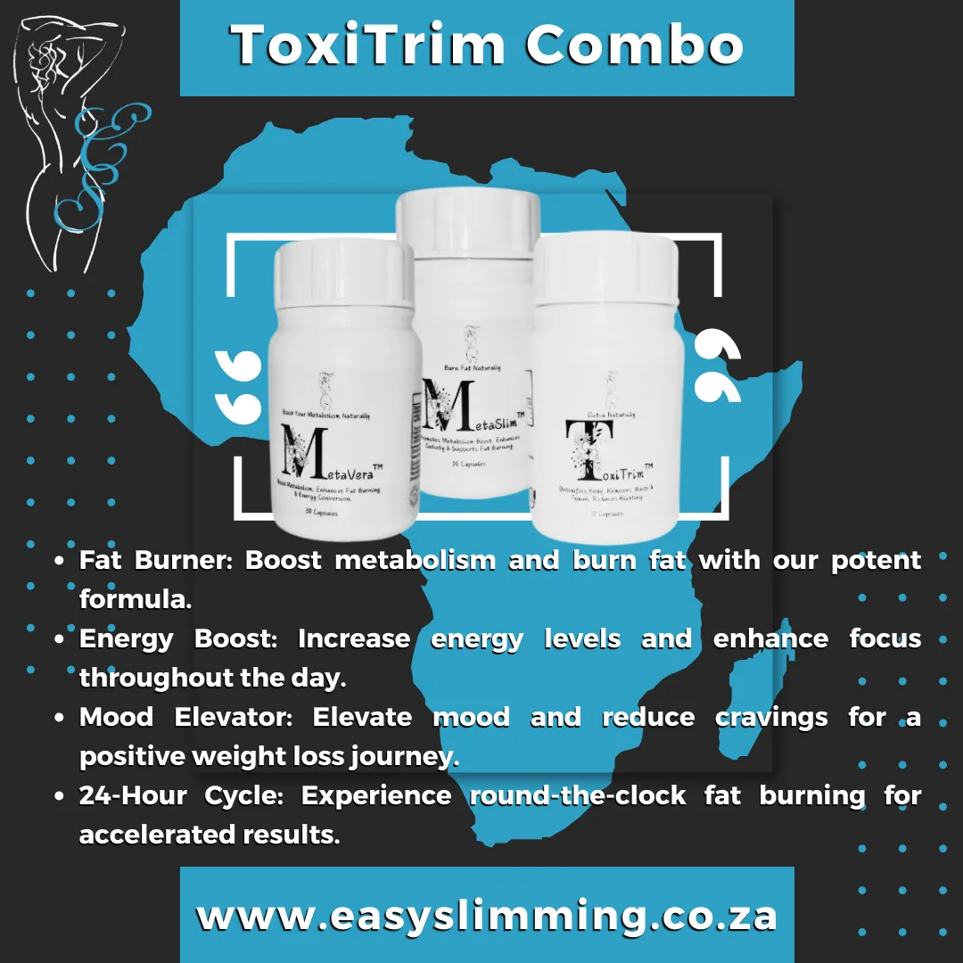Easy Slimming (Pty) Ltd photo 3