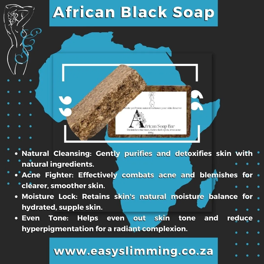 Easy Slimming (Pty) Ltd photo 4