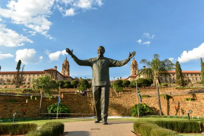 Martin Vermaak Attorneys Pretoria photo 1