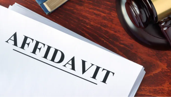 Martin Vermaak Attorneys Pretoria photo 4