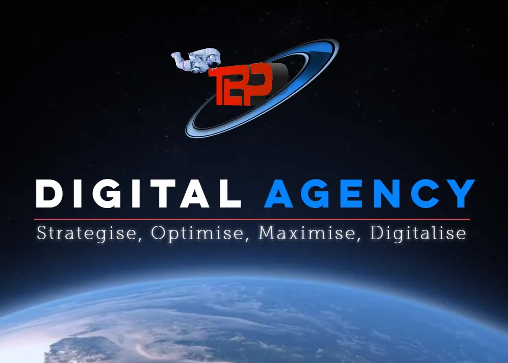 The Branded Planet photo 1