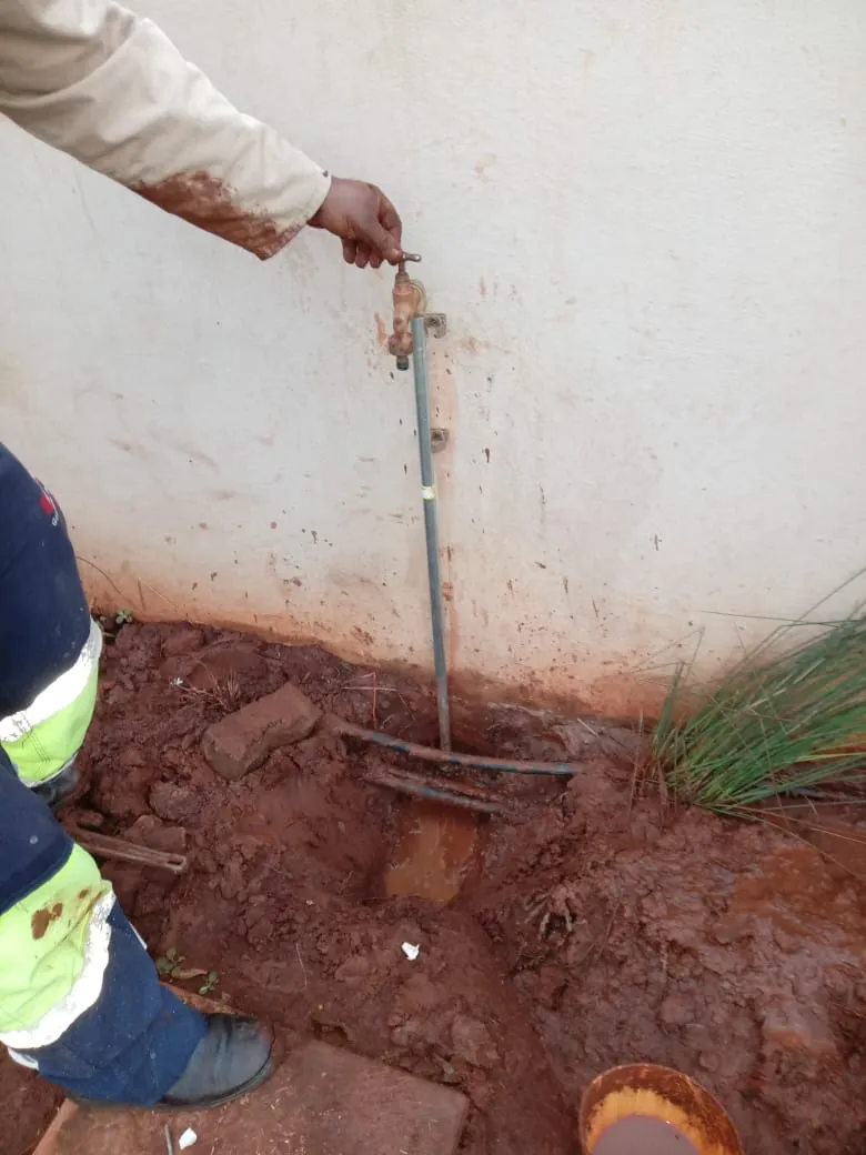 Pretoria East Plumbers photo 4