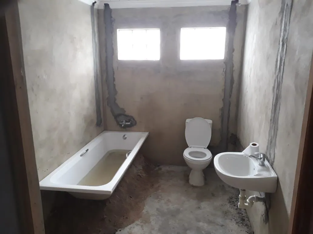 Fixsaver Plumbing Services photo 1