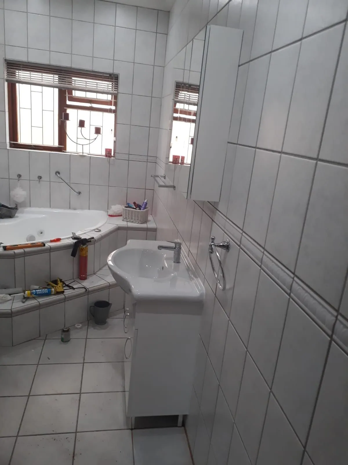 Fixsaver Plumbing Services photo 2