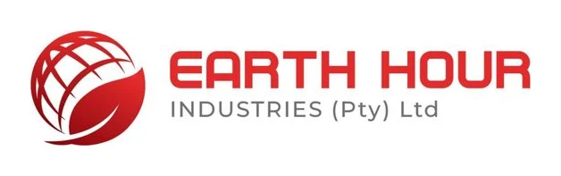 Earth Hour Industries (Pty) Ltd logo