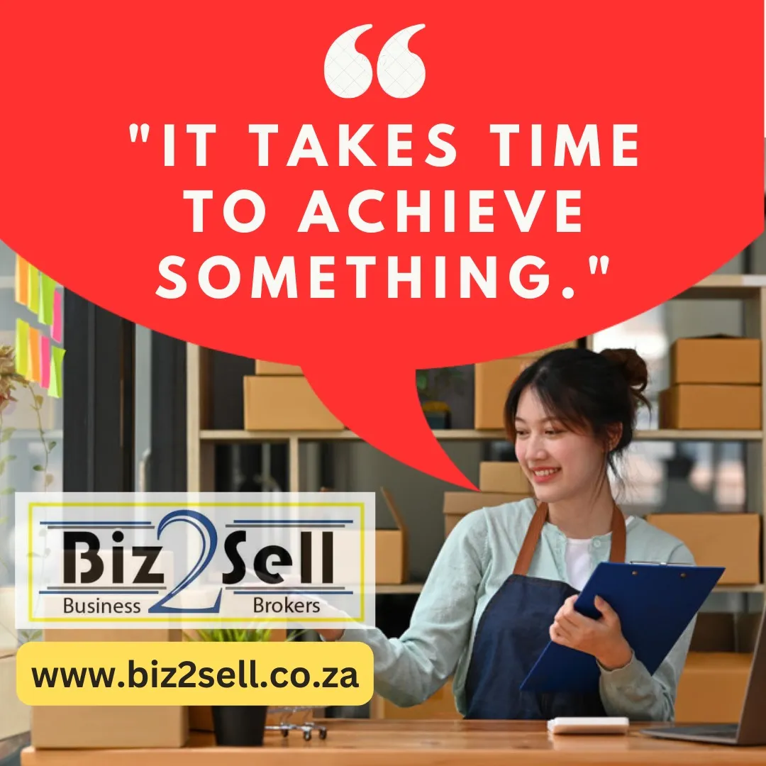 Alistair Plint ( Biz2Sell Business Brokers) photo 3