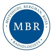 MBR logo