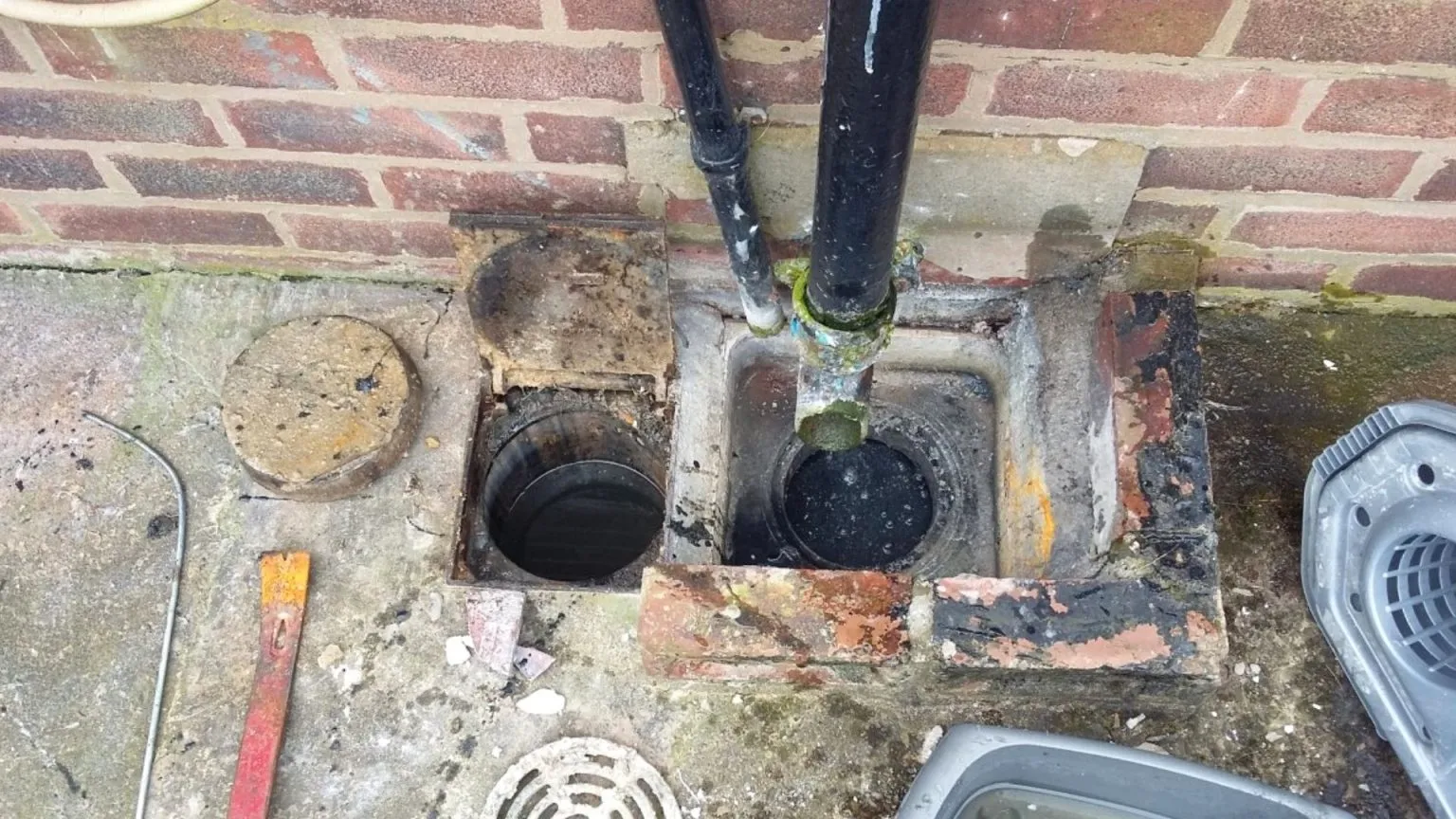 Wierdapark Plumbers photo 3