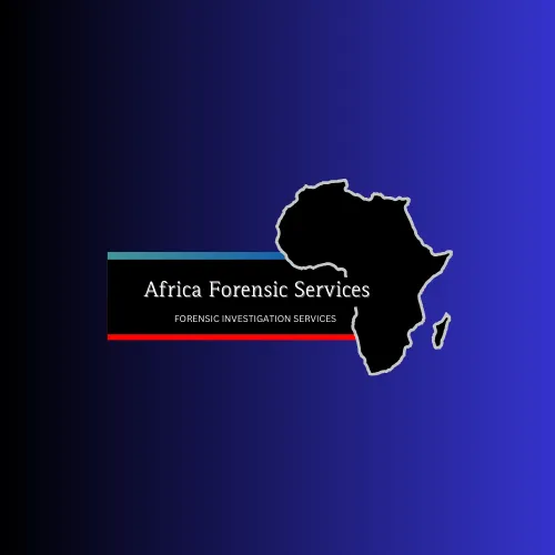 Africa Forensic Services (Pty)Ltd photo 1
