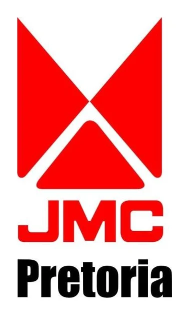 JMC Pretoria logo