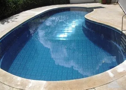 Hendricks Pool Contractor photo 2