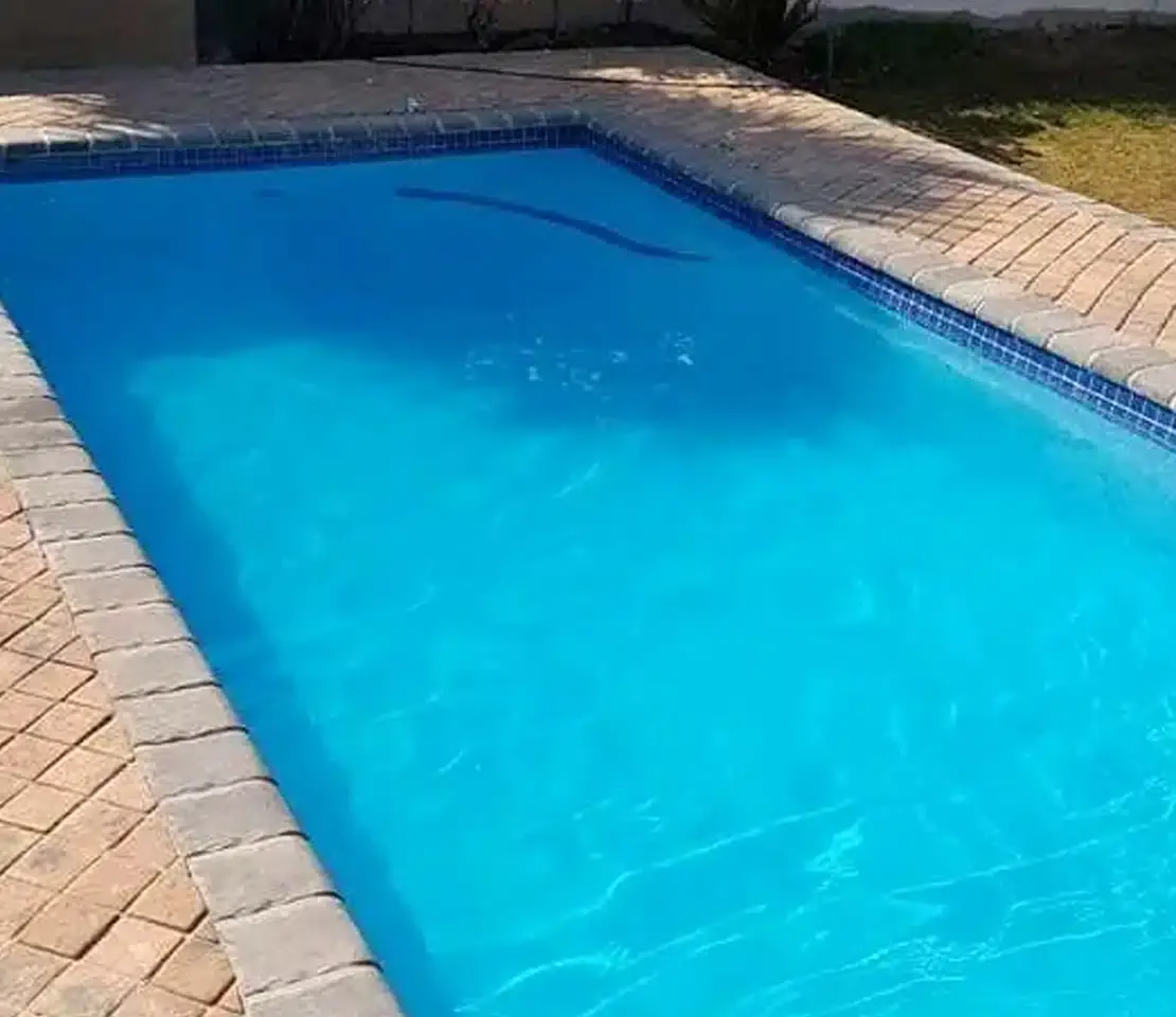 Hendricks Pool Contractor photo 3
