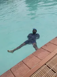 Penguin Aquatic Swim School photo 3